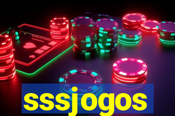 sssjogos