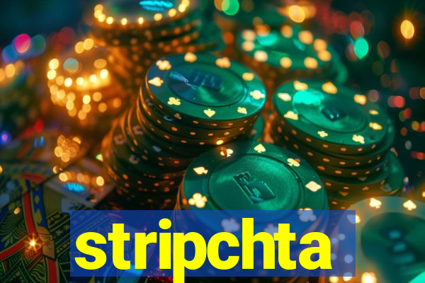 stripchta