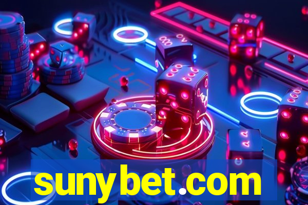 sunybet.com