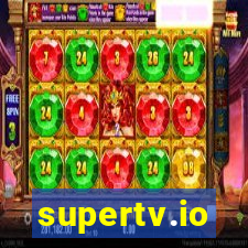 supertv.io