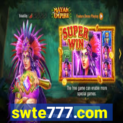 swte777.com
