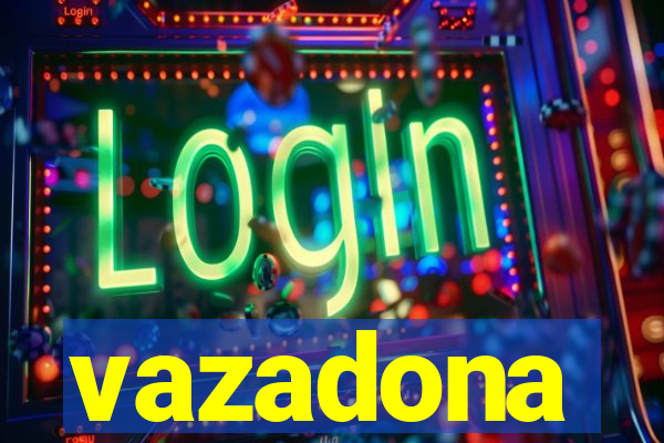 t.me/vazadona