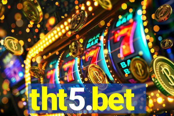 tht5.bet