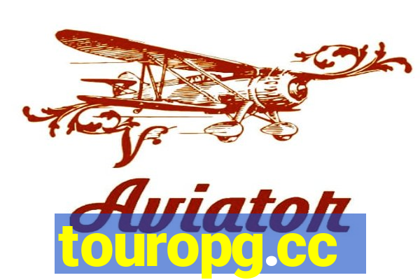 touropg.cc