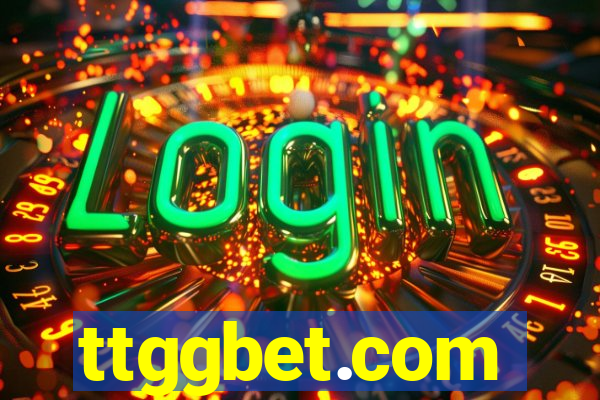 ttggbet.com