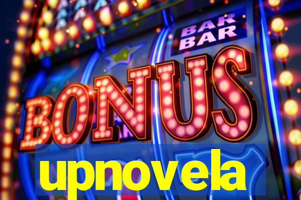 upnovela