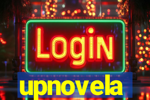 upnovela