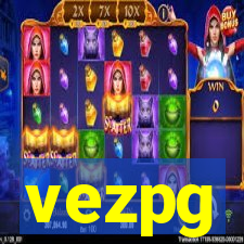 vezpg