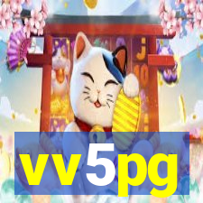 vv5pg