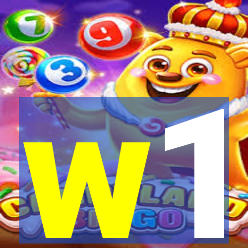w1-basquetepg.com