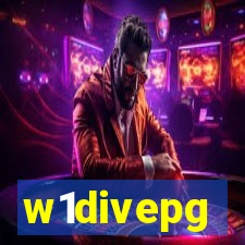 w1divepg