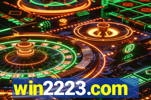 win2223.com
