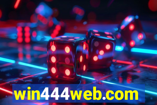 win444web.com