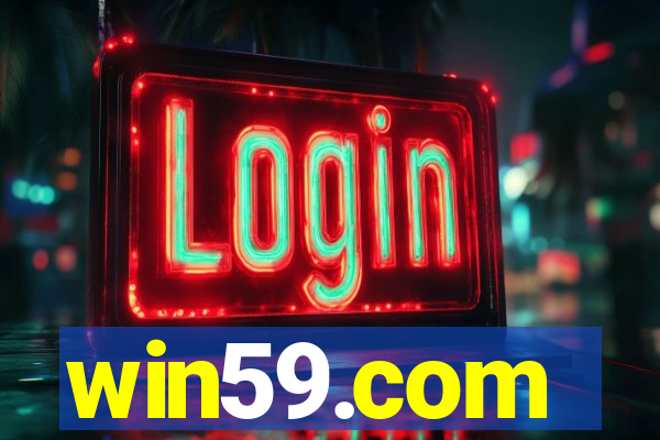 win59.com