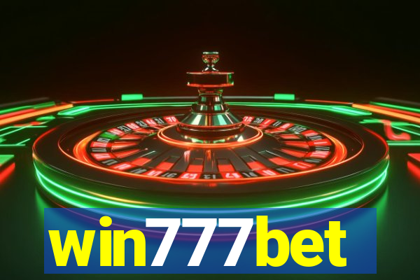 win777bet