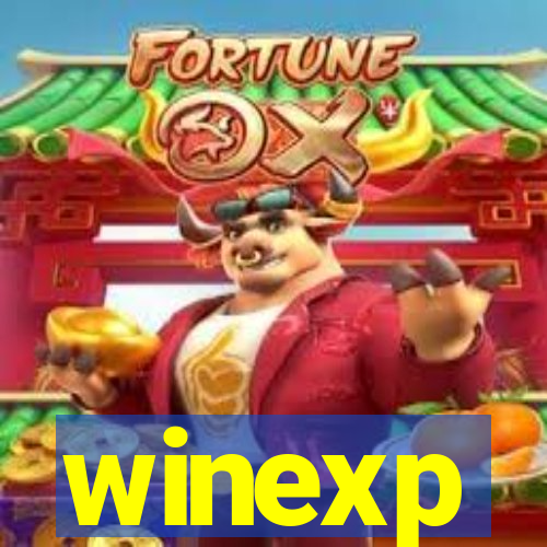 winexp