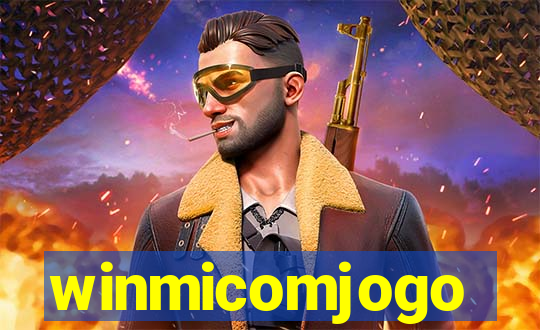 winmicomjogo