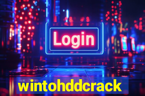 wintohddcrack