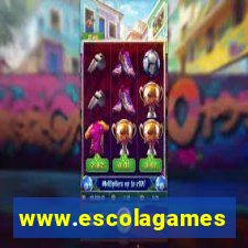 www.escolagames.com.br