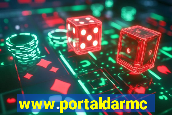 www.portaldarmc.com.br