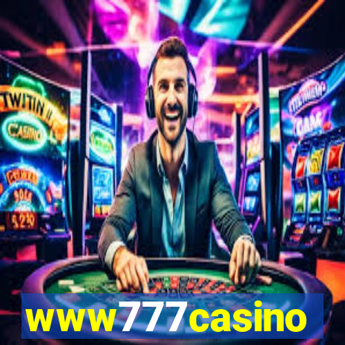 www777casino