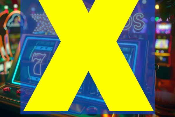 x-svipcoin.com