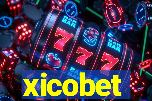 xicobet