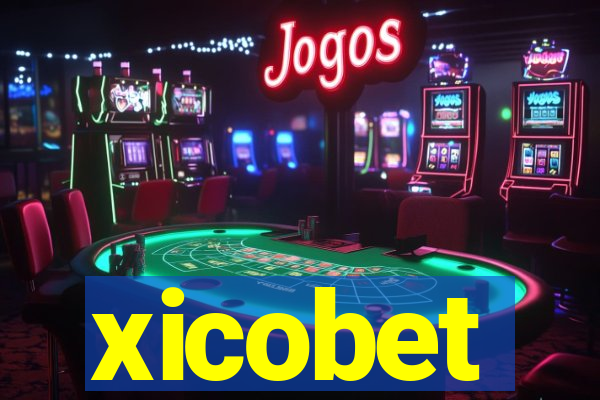 xicobet