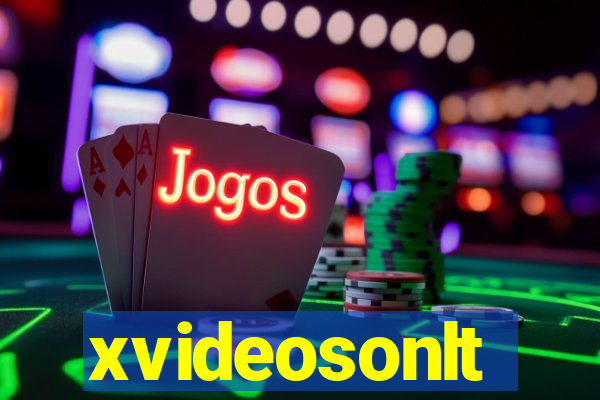 xvideosonlt