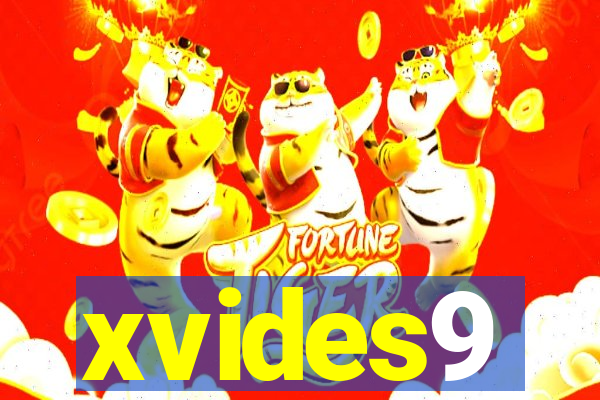 xvides9