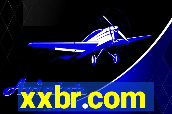 xxbr.com